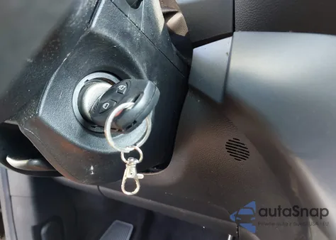 2016 Ford Escape S from USA, damaged, VIN 1FMCU0F70GUC73105